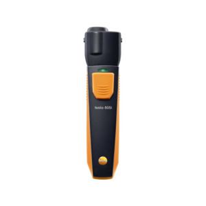 testo 0560 1805 01 redirect to product page
